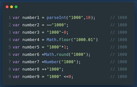 number.tostring javascript|javascript add strings as numbers.